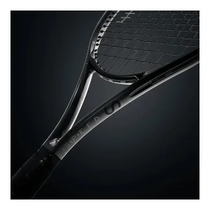 راکت تنیس هد مدل Speed Pro Legend 2024