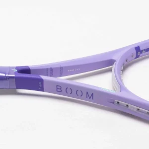 راکت تنیس هد مدل Boom MP L Alternate 2026