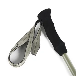 عصای کوهنوردی اسنو هاوک مدل SN-T0115
