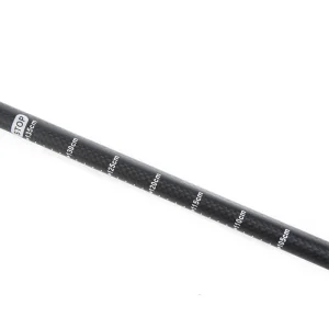 عصای کوهنوردی اسنو هاوک مدل SN-T0115
