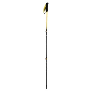 عصای کوهنوردی اسنو هاوک مدل SN-T0115
