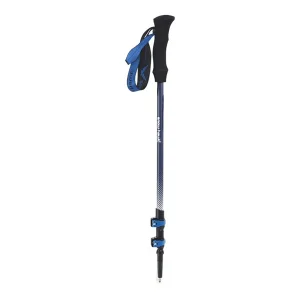 عصای کوهنوردی اسنو هاوک مدل SN-T0115