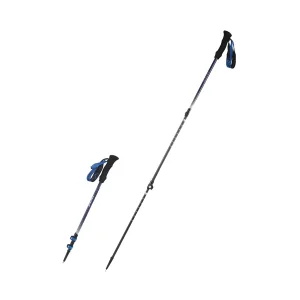 عصای کوهنوردی اسنو هاوک مدل SN-T0115