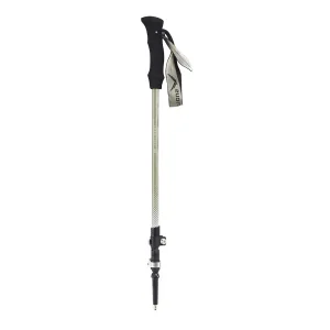 عصای کوهنوردی اسنو هاوک مدل SN-T0115