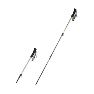 عصای کوهنوردی اسنو هاوک مدل SN-T0115