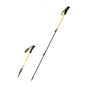 عصای کوهنوردی اسنو هاوک مدل SN-T0115