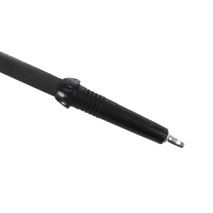 عصای کوهنوردی اسنو هاوک مدل SN-T0115