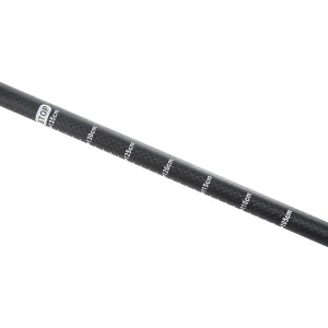 عصای کوهنوردی اسنو هاوک مدل SN-T0115