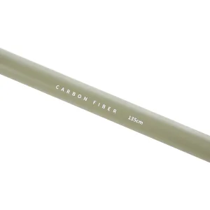 عصای کوهنوردی اسنو هاوک مدل SN-T0115