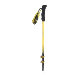 عصای کوهنوردی اسنو هاوک مدل SN-T0115