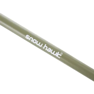 عصای کوهنوردی اسنو هاوک مدل SN-T0115
