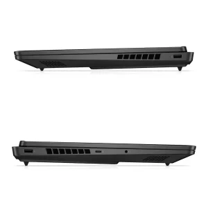 لپ تاپ 16 اینچی اچ‌ پی مدل HyperX OMEN 16-am2013dx-Core Ultra 7 356H-RTX5060 8GB-16GB DDR5 5600MHz-1TB SSD-WUXGA 165Hz-W - کاستوم شده