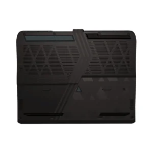 لپ تاپ 16 اینچی ام اس آی مدل Vector 16 HX AI A2XWHG-Core Ultra 7 255HX-RTX5070Ti 12GB-64GB DDR5 5600MHz-1TB SSD-QHD+ 240Hz-W به همراه کیف - کاستوم شده