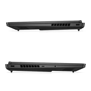 لپ تاپ 16 اینچی اچ‌ پی مدل HyperX OMEN 16-am2013dx-Core Ultra 7 356H-RTX5060 8GB-32GB DDR5 5600MHz-2TB SSD-WUXGA 165Hz-W - کاستوم شده