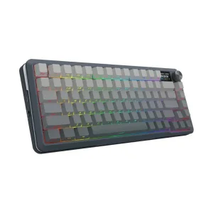 کیبورد ردراگون مدل FLEKACT K708 GG PRO RGB