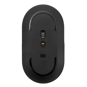 ماوس بی سیم شیائومی مدل XMWS002TM