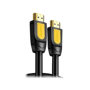 کابل HDMI یوگرین مدل HD101-60358 طول 25 متر