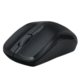 کیبورد و ماوس بی سیم رپو مدل X1800PRO