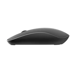 موس بیسیم رپو مدل M200G