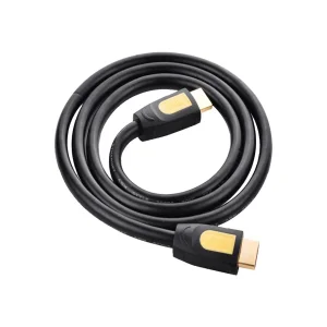 کابل HDMI یوگرین مدل HD101-60359 طول 30 متر