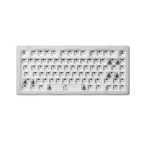 کیبورد گیمینگ آکو مدل Akko ACR Pro 75 Kit
