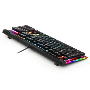 کیبورد مخصوص بازی ردراگون مدل VATA K580