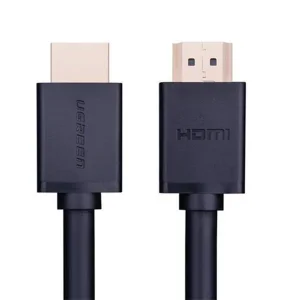 کابل HDMI 1.4 یوگرین مدل HD104-10112 طول 20 متر