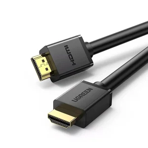 کابل HDMI 1.4 یوگرین مدل HD104-10112 طول 20 متر