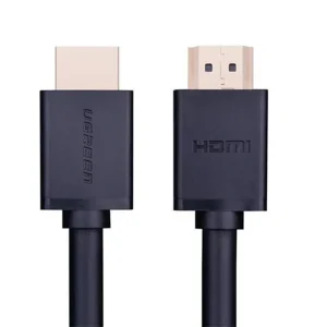 کابل HDMI 1.4 یوگرین مدل HD104-10114 همراه IC تقویت سیگنال- طول 30 متر