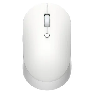 ماوس بی سیم شیائومی مدل Silent Edition
