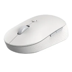 ماوس بی سیم شیائومی مدل Silent Edition