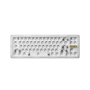 کیبورد گیمینگ آکو مدل ACR Pro 68 Kit