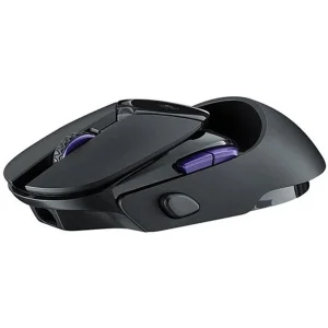 ماوس بی سیم گیمینگ رپو مدل VT960 PRO
