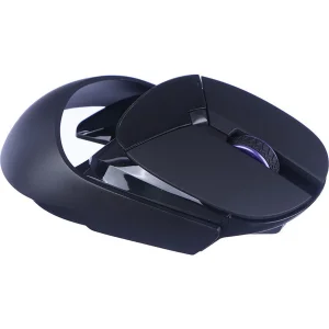ماوس بی سیم گیمینگ رپو مدل VT960 PRO