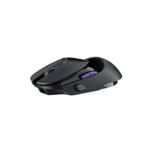 ماوس بی سیم گیمینگ رپو مدل VT960Pro