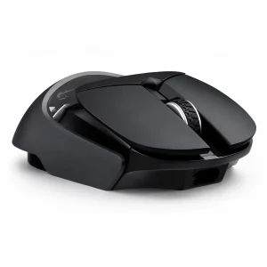 ماوس بی سیم گیمینگ رپو مدل VT960Pro