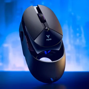 ماوس بی سیم گیمینگ رپو مدل VT960Pro
