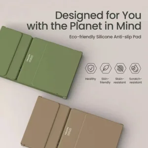 کیبورد نیلکین مدل Portable Cube Pocket Keyboard