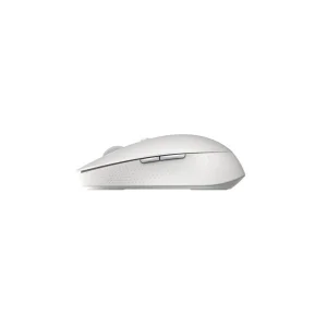 ماوس بی سیم شیائومی مدل Mi Dual Mode Wireless