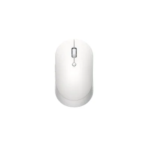 ماوس بی سیم شیائومی مدل Mi Dual Mode Wireless