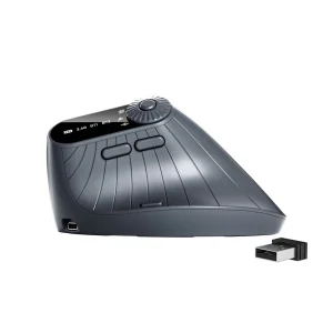 ماوس بی سیم اونیکوما مدل CW932