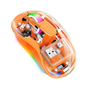 ماوس بی سیم کوتتسی مدل OF-005