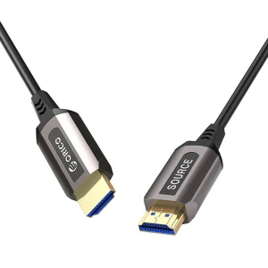 کابل HDMI  اوریکو مدل GHD701 طول 40 متر