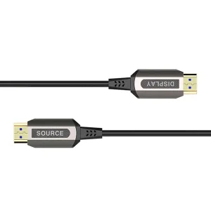 کابل HDMI  اوریکو مدل GHD701 طول 40 متر