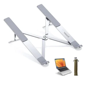 پایه نگهدارنده لپتاپ یوگرین مدل LP451-40289