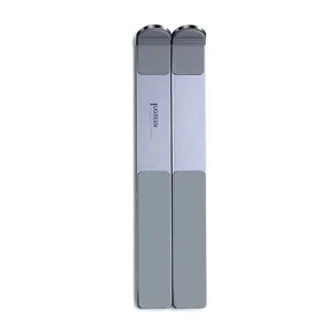پایه نگهدارنده لپتاپ یوگرین مدل LP451-40289