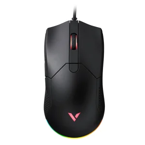 ماوس مخصوص بازی رپو مدل V30
