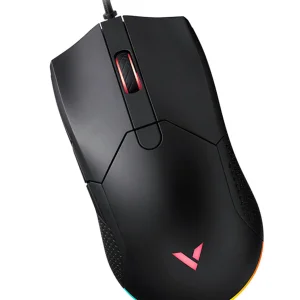 ماوس مخصوص بازی رپو مدل V30