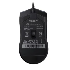 ماوس مخصوص بازی رپو مدل V30