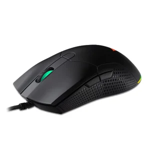 ماوس مخصوص بازی رپو مدل V30